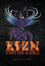 RIZN from the ashes