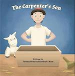 Carpenter's  Son