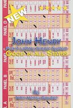 John Henry Pick 3 Lottery Simple System
