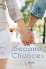 Second Chances