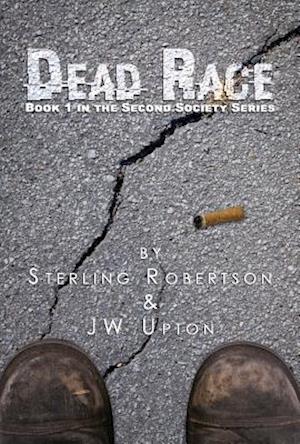 Dead Race