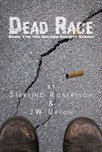 Dead Race