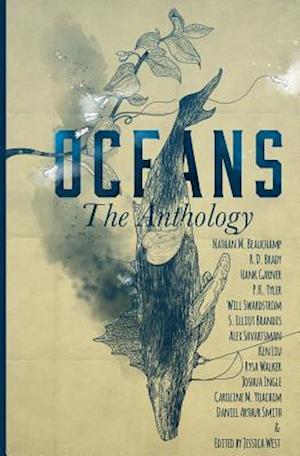 OCEANS: The Anthology