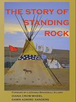 The Story of Standing Rock