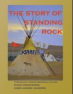 The Story of Standing Rock