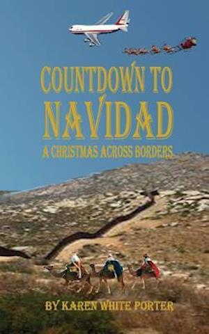 Countdown to Navidad