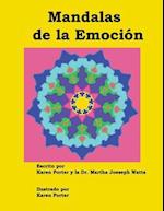 Mandalas de la Emoción