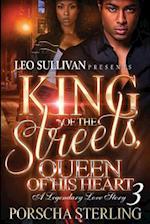 King of the Streets, Queen of Her Heart 3