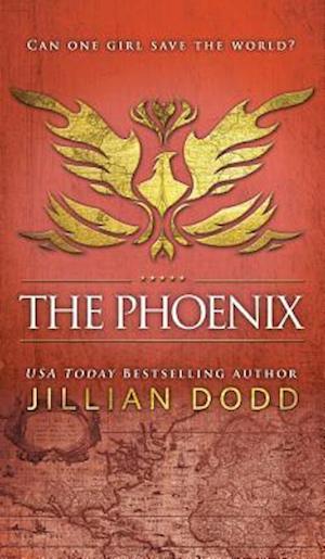 The Phoenix