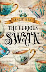Hart, K: Curious Swan