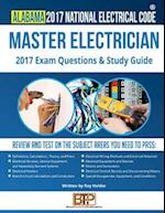 Alabama 2017 Master Electrician Study Guide