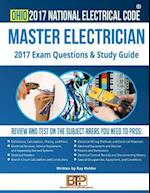 Ohio 2017 Master Electrician Study Guide