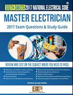 South Dakota 2017 Master Electrician Study Guide