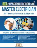 Utah 2017 Master Electrician Study Guide