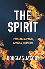 The Spirit (New Edition) 