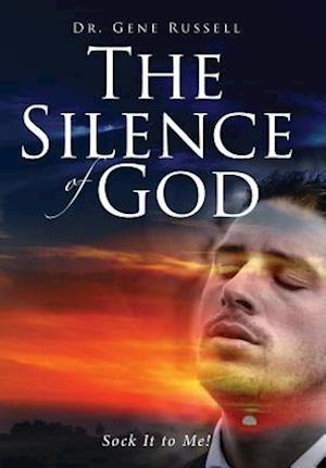 The Silence of God