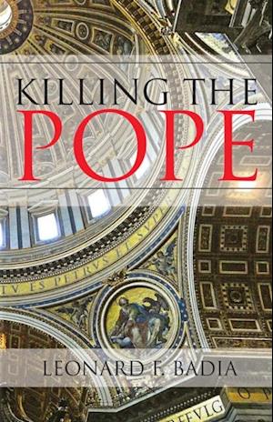 Killing the Pope