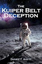 The Kuiper Belt Deception