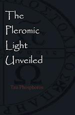 The Pleromic LIght Unveiled