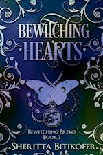 Bewitching Hearts