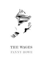 The Wages