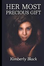 Her Most Precious Gift 