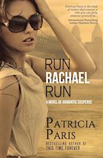 Run Rachael Run