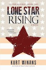 Lone Star Rising