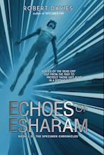 Echoes of Esharam