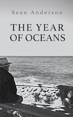 YEAR OF OCEANS