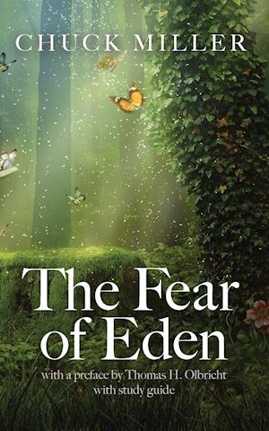 The Fear of Eden