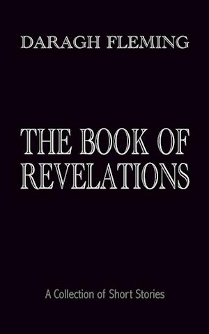 The Book of Revelations