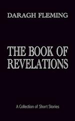 The Book of Revelations