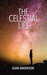 The Celestial Life