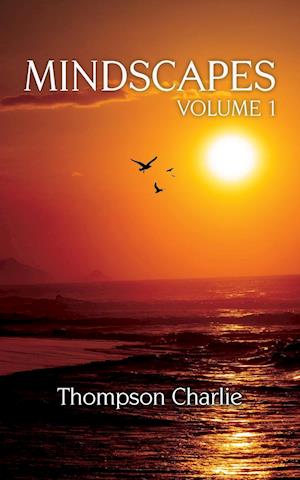 Mindscapes (Volume 1)