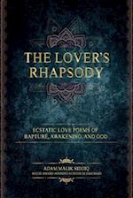 The Lover's Rhapsody 