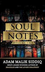 Soul Notes 