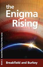 The Enigma Rising 