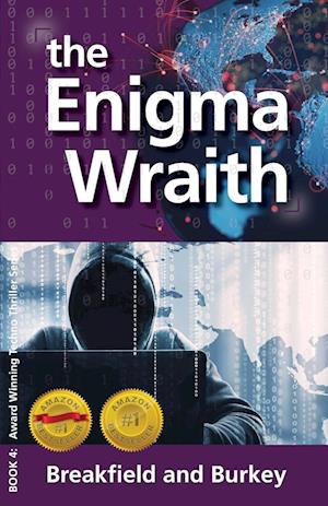 The Enigma Wraith