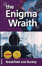 The Enigma Wraith 