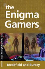 The Enigma Gamers 