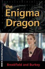 The Enigma Dragon