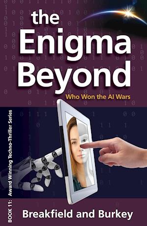 The Enigma Beyond