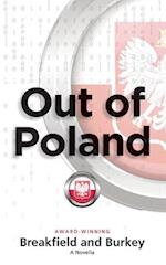 Out of Poland 