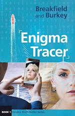 Enigma Tracer 