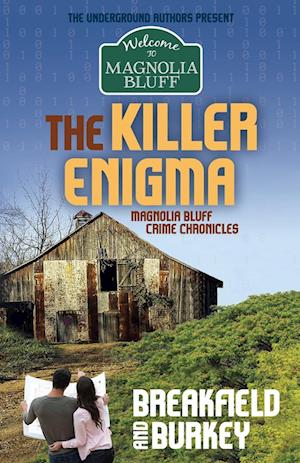 The Killer Enigma