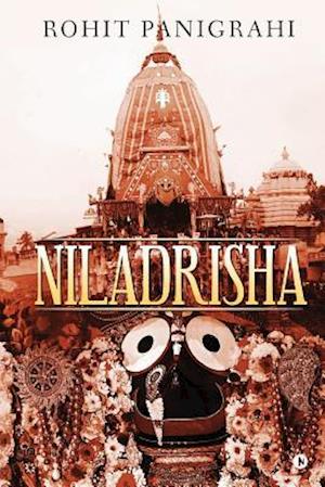 Niladrisha