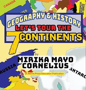 Geography & History