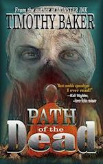 Path of the Dead