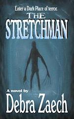 The Stretchman 